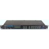 Alesis Quadraverb Plus