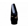 VANDOREN V5 Saxo Tenor