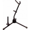 BCT ACCESORIOS DH-006