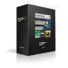 Motu Digital Performer DP7