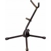 BCT ACCESORIOS DH-005
