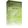 Mu Technologies MU-VOICE