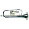 ROTT FLISCORNO RFH-401HS-O