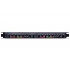Alesis 3630 Compressor