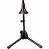 BCT ACCESORIOS DH-001