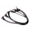 Diago PS02 Deluxe Daisy Chain