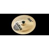 SABIAN 21216XB 12" Mini Chinese