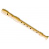 Hohner 9516 Soprano