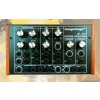 Moog CP-251 Control Porcessor