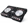 Reloop Beatmix