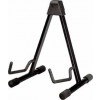 BCT ACCESORIOS DG-012