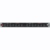 dbx 266XL