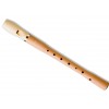 Hohner 9511 Soprano