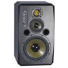ADAM S3X-V