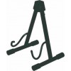 BCT ACCESORIOS DG-010B