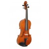 Vallès Trade VIOLIN ARCADIA 4/4