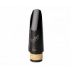 VANDOREN B45 Clarinete