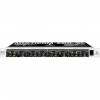 Behringer Multicom Pro-XL MDX4600