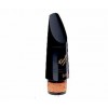 VANDOREN Profile 88 Clarinete