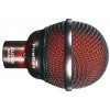 AUDIX FIREBALL