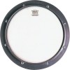 Remo RT-0008-00