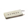 SEYMOUR DUNCAN 11034-35 Jazzmaster - mastil