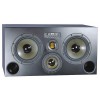 ADAM S4X-H