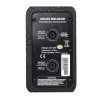 Audac SX 408 - Subwoofer de 8"