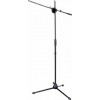 BCT ACCESORIOS DD-001B