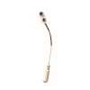Diago PS06 Adaptador 9V Blanco