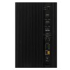 Audac SX 408 A - Subwoofer de 8" activo