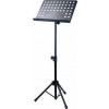 BCT ACCESORIOS DF-013B
