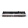 Behringer Composer Pro MDX2200