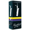 VANDOREN N. 2 Clarinete Bajo