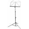 BCT ACCESORIOS DF-010C