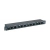 Proel SPI4CH