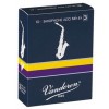 VANDOREN N. 1 Clarinete Alto