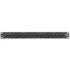 dbx 166XL