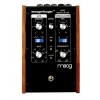 Moog Moogerfooger MF-102 Ring Modulator