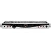 Behringer Racktuner BTR2000