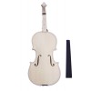 Vallès Trade VIOLIN GLIGA GEMS I 4/4