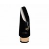 VANDOREN B40 Requinto