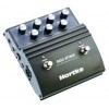 HARTKE BASS ATTACK VXL