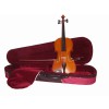 Vallès Trade VIOLA GLIGA GENIAL I 16 SET
