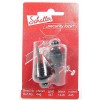 Schaller 1446 Negro