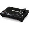 RELOOP GIRADISCOS RP-4000 M3D