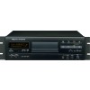 Tascam DA-20 MKII