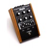 Moog Moogerfooger MF-105 MIDI MuRF