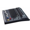 Soundcraft Spirit Folio SX