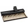 CLAVIA NORD PEDAL KEYS 27
